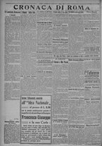 giornale/TO00185815/1915/n.187, 4 ed/004